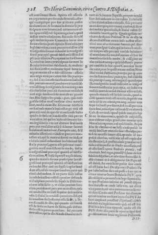 328