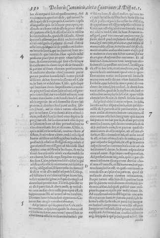 330