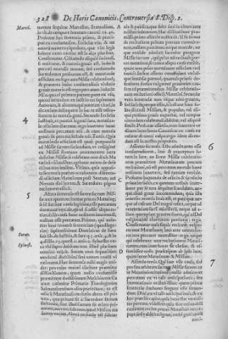 332