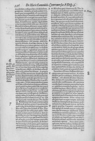 336
