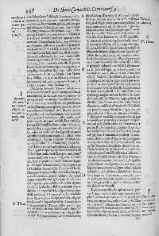 338