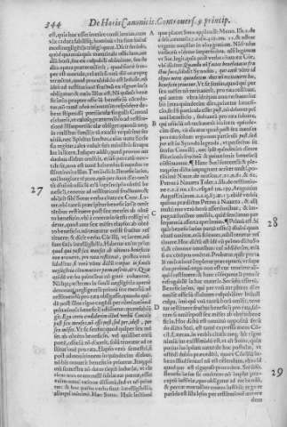 344