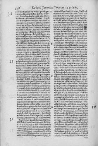 346