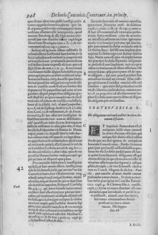 348