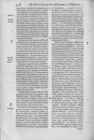 358