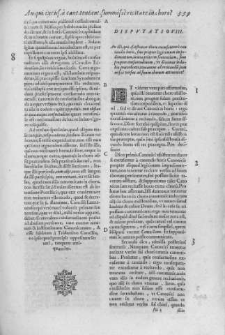 359