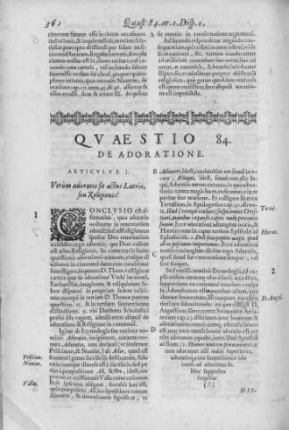 362