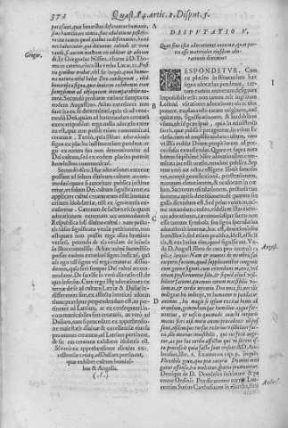 372