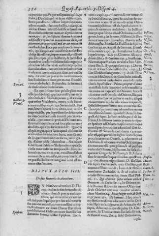 390