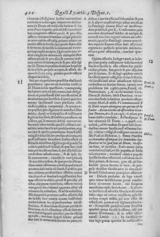 422
