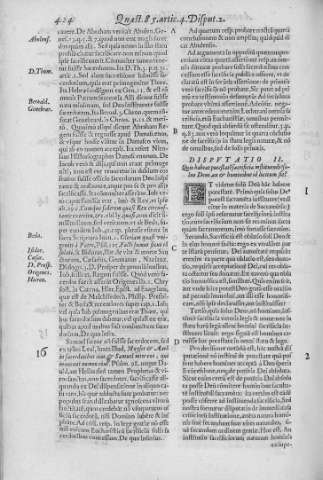 424