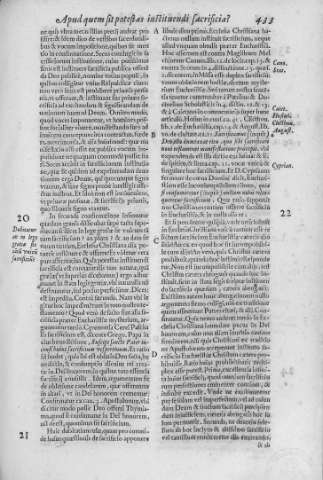 433