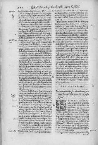 452