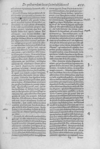 453