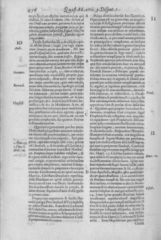 456