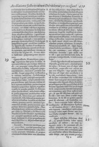 459