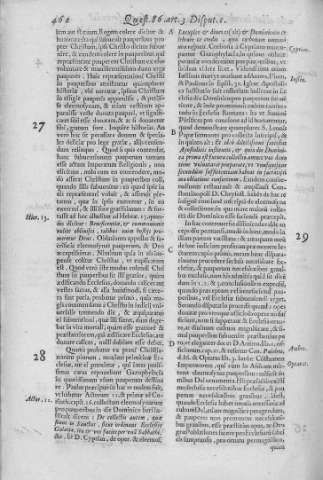 462