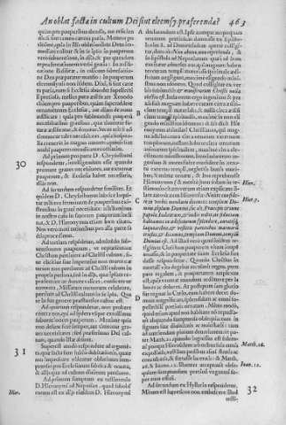 463