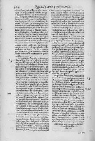 464