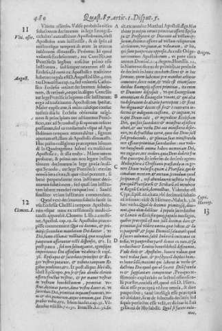 480