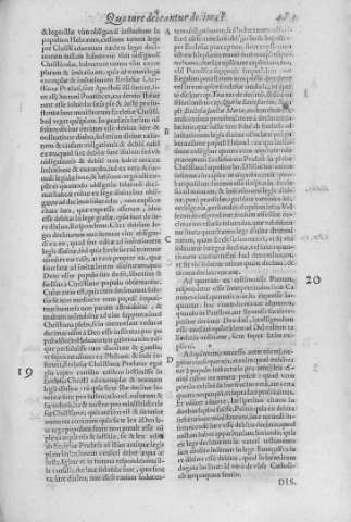483