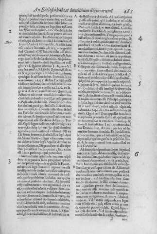 485