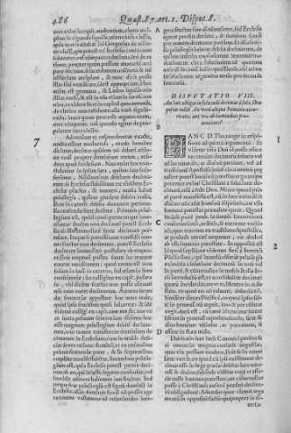 486