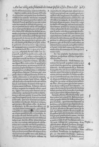 487