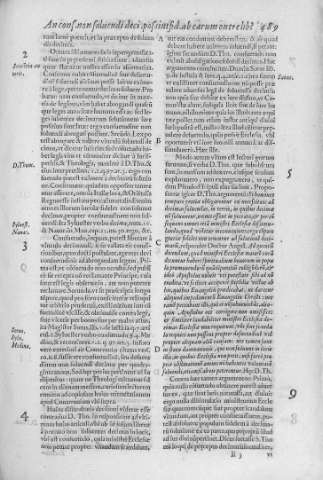 489