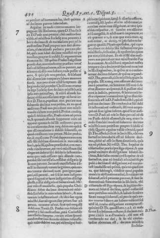 490