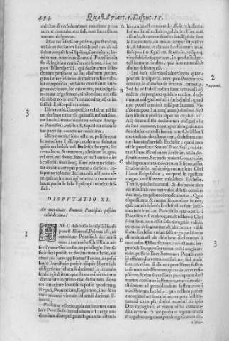 494