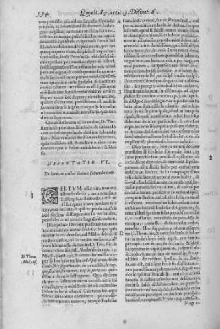 534