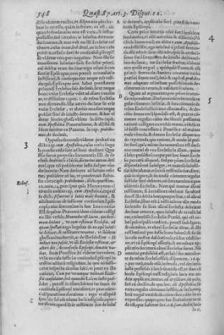 548