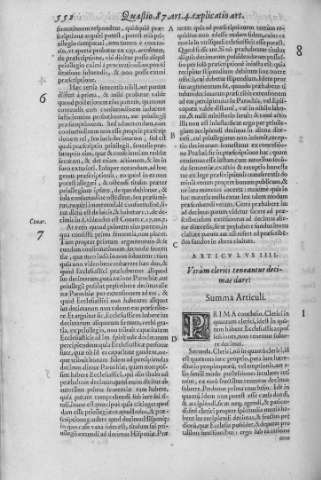 552