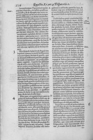 554