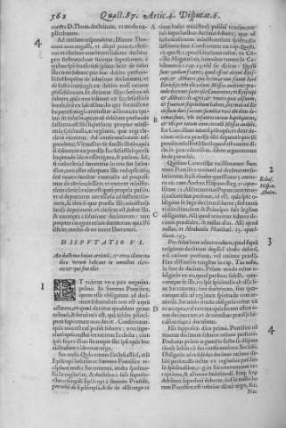 562