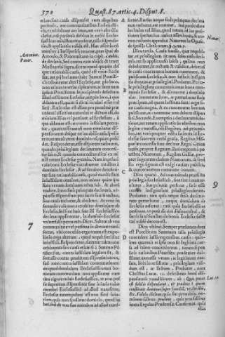 570