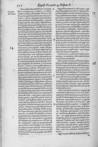 572