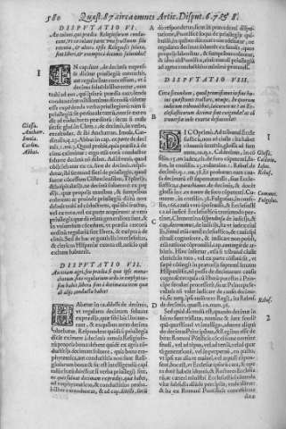 580