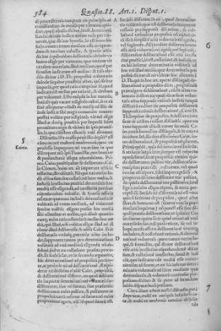 584