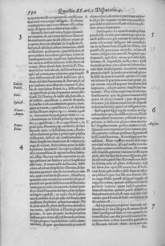 590