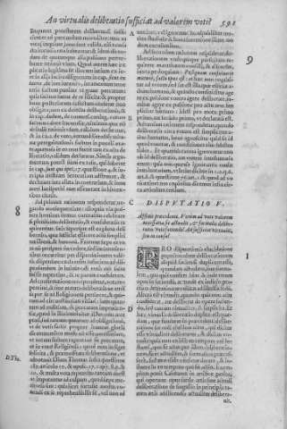 591