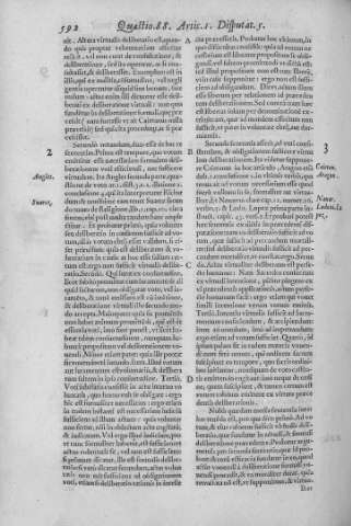 592