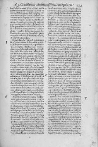 593