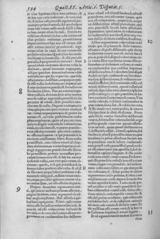 594
