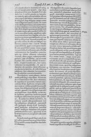 598