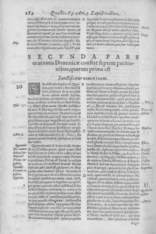 184