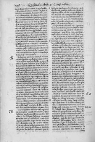 198