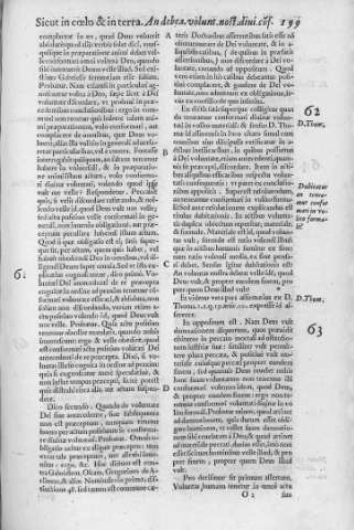 199