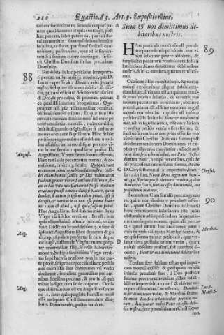 210